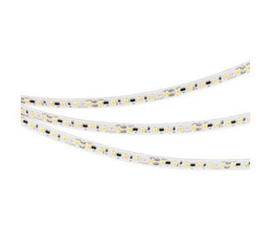 Светодиодная лента Arlight IC-A120-8mm 24V Day5000 9.6 W/m, IP20, 2835, 10m 037962