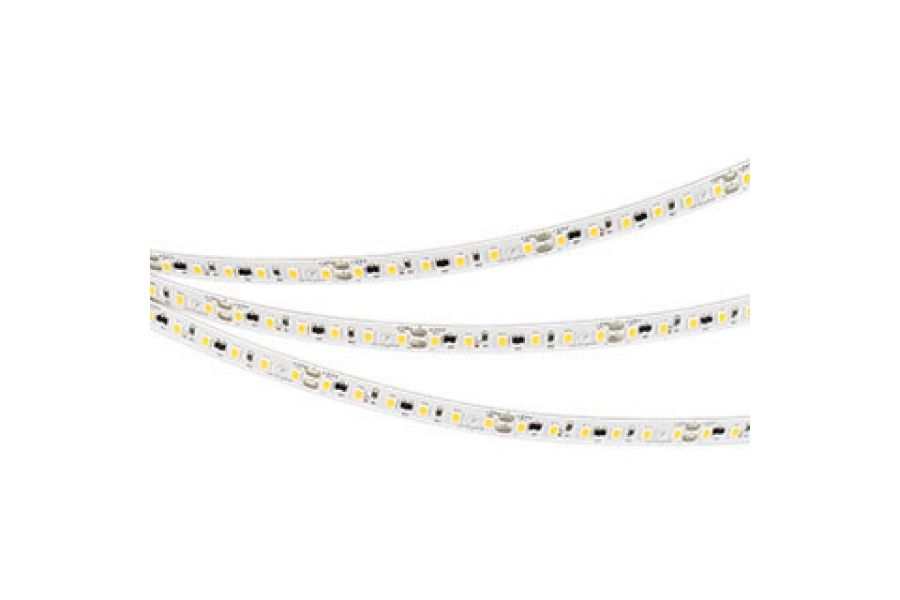 Светодиодная лента Arlight IC-A120-8mm 24V Day5000 9.6 W/m, IP20, 2835, 10m 037962