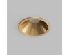 Встраиваемый светильник Denkirs Shine Glow DK2431-SB