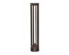 Ландшафтный светильник Kink Light 09301-60F,19