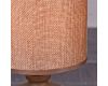 Настольная лампа Reluce 98231-0.7-01 LIGHT BROWN