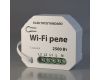 Реле Wi-Fi Elektrostandard WF 4690389176050