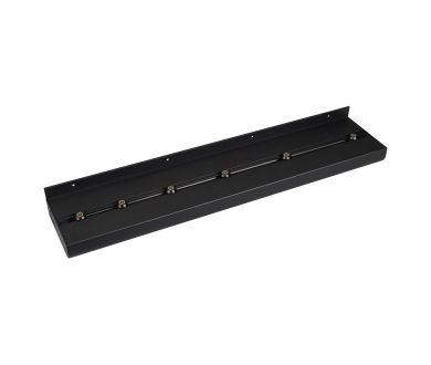 Купить Блок питания для аккумуляторных светильников Arlight ARDV-30W-L670 (5V, 6A, 30W) (Адаптер) 056091 Блок питания для аккумуляторных светильников Arlight ARDV-30W-L670 (5V, 6A, 30W) (Адаптер) 056091