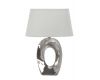 Настольная лампа Omnilux Littigheddu OML-82804-01