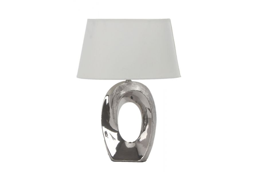 Настольная лампа Omnilux Littigheddu OML-82804-01