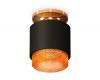 Потолочный светильник Ambrella Light Techno Spot XS7511122 (N7929, C7511, N7195)