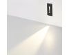 Подсветка для лестниц Odeon Light Hightech Escala 7054/3WL