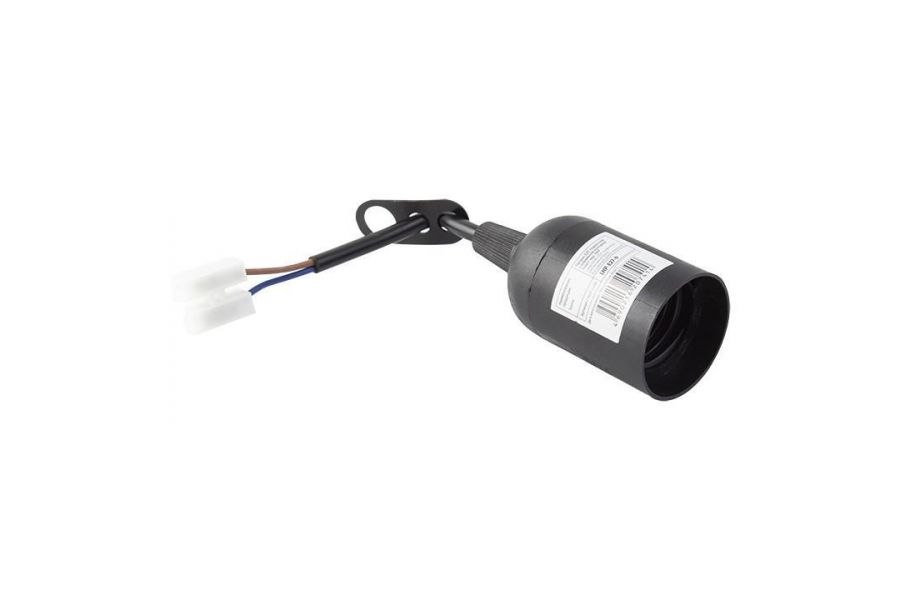 Патрон для ламп Feron LH108 41034