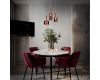 Подвесной светильник Loft IT Spillray 10232/A Red