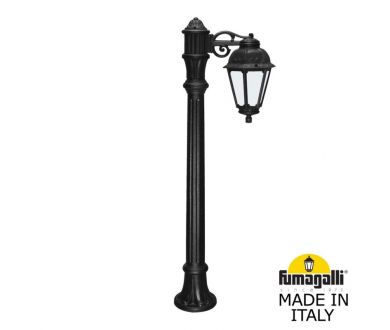 Садовый светильник Fumagalli K22.163.S10.AYF1R