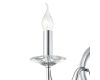 Бра Lumion Classi Incanto 8034/2W