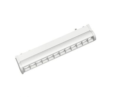 Трековый магнитный светильник Aployt Magnetic track 48 APL.0102.11.12