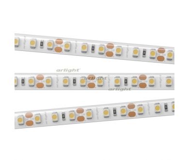 Светодиодная лента Arlight RTW-SE-A120-8mm 2835 015730(2)