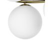 Подвесная люстра Lightstar 815051