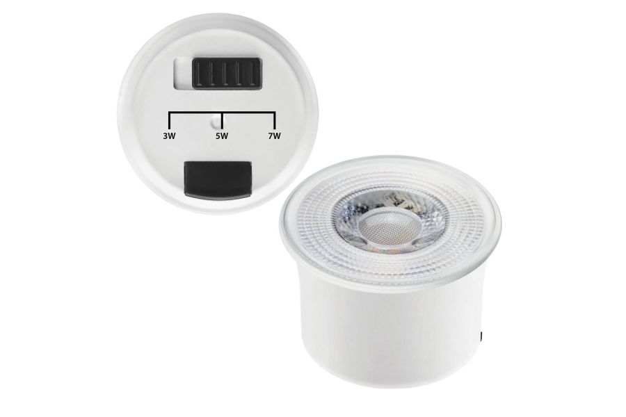 Светодиодный модуль Lightstar LED 941212