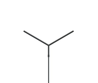 Кронштейн Arlight OXOR-SY2-3000x76-L1300 BLACK 051656