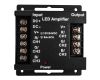Усилитель RGB Apeyron 12В 288Вт 3 канала*8А 04-04(288)