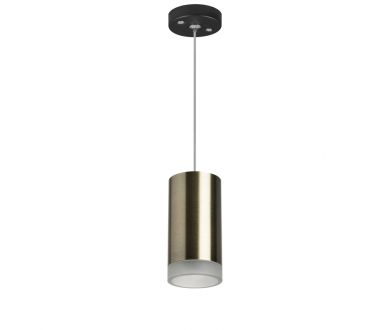 Подвесной светильник Lightstar Rullo RP43130 (214431+590057+202430)