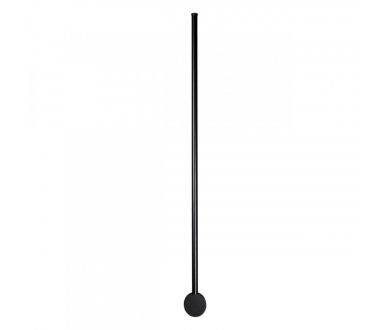 Настенный светильник Loft IT Rays 10056BK