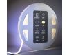 Светодиодная лента Maytoni Led Strip 24В COB 12Вт/м 3000K 5м IP20 201254