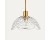 Подвесной светильник ImperiumLoft Fleur 178124-26