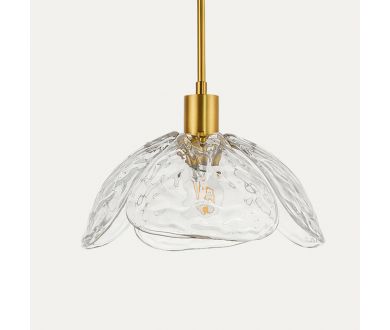 Подвесной светильник ImperiumLoft Fleur 178124-26