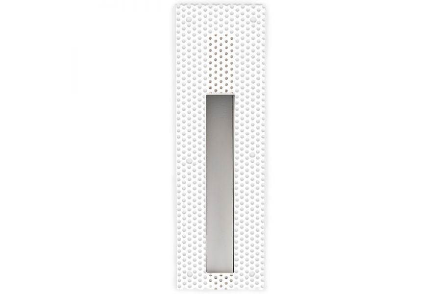 Подсветка для лестниц Italline DL 3031 white