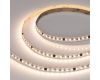 Светодиодная лента Arlight SPI-A120-10mm 24V Warm3000-PX6-BPT (11 W/m, IP20, 2835, 5m) 049436