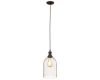 Подвесной светильник LOFT IT Glass bell Loft1814