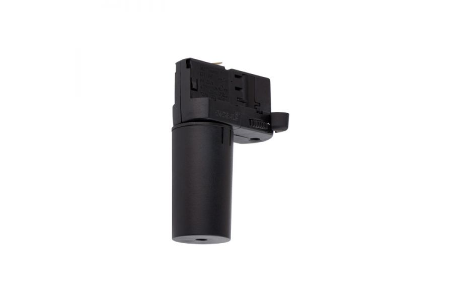 Адаптер для трековых светильников Nowodvorski Ctls Adapter 8281
