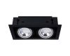 Встраиваемый светильник Nowodvorski Downlight 9570