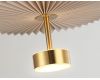 Подвесной светильник Ambrella Light High Light Modern LH72603
