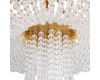 Потолочный светильник Freya Ornament FR1008CL-06BS