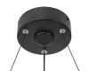 Подвесной светильник Citilux Trio CL215B051