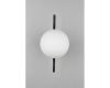 Бра Aployt Jagna APL.312.01.01
