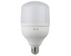 Лампа светодиодная Эра LED POWER T70-25W-4000-E27 R Б0063851