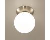 Потолочный светильник Citilux Томми CL102514