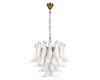 Подвесная люстра Loft IT Lilou 10600/600 Clear