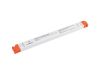 Блок питания Arlight ARV-SP-12144-LINEAR-PFC-TRIAC-0-10V (12V, 12A, 144W) 052112