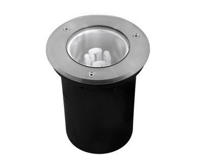 Купить Уличный светильник Kanlux Xard DL-40 7195 Уличный светильник Kanlux Xard DL-40 7195