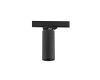 Трековый трехфазный светильник Nowodvorski Ctls Tinos Led Black 10398