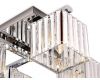 Потолочная люстра Ambrella Light Traditional TR5213