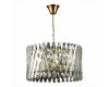 Подвесная люстра ST Luce Fabio SL1170.303.06