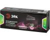 Светильник для растений Эра FITO-40W-АLED-Ra -USB Б0068290