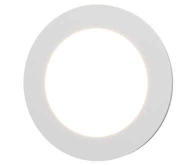 Светильник для ступеней Elektrostandard MRL LED 1108 Белый