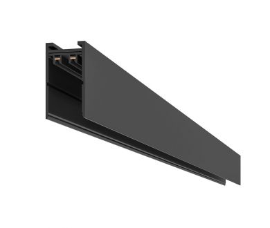Купить Шинопровод накладной ST Luce Skyline 220 ST015.439.00H Шинопровод накладной ST Luce Skyline 220 ST015.439.00H