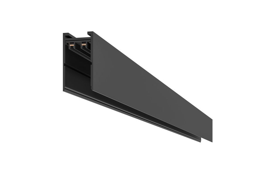 Шинопровод накладной ST Luce Skyline 220 ST015.439.00H