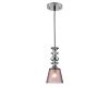 Подвесной светильник Lumion Suspentioni Manola 8048/1A