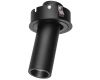 Встраиваемый светильник Lightstar Intero 217274