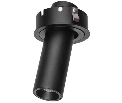 Встраиваемый светильник Lightstar Intero 217274